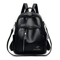 uploads/erp/collection/images/Luggage Bags/yeshunxb/XU0603008/img_b/XU0603008_img_b_5
